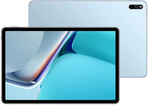 21年版 10インチタブレットのおすすめモデル22選 人気機種を比較