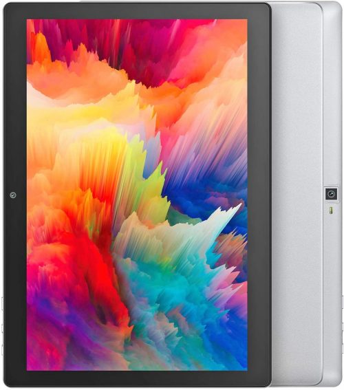 21年版 10インチタブレットのおすすめモデル22選 人気機種を比較