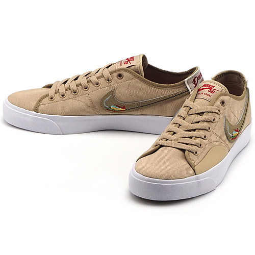 レディース ベージュスニーカーのおすすめ18選 上品な足元に仕上がるアイテム