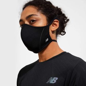 スポーツマスクのおすすめ23選。高機能や冷感など人気のアイテムをご紹介