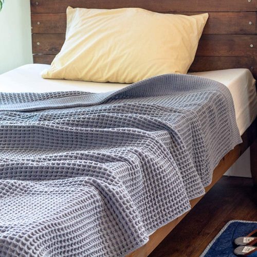 タオルケットのおすすめ21選 おしゃれで肌触りのよい人気アイテムをご紹介