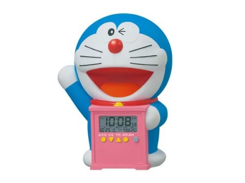 21年版 目覚まし時計のおすすめ30選 おしゃれなモノから子供用まで