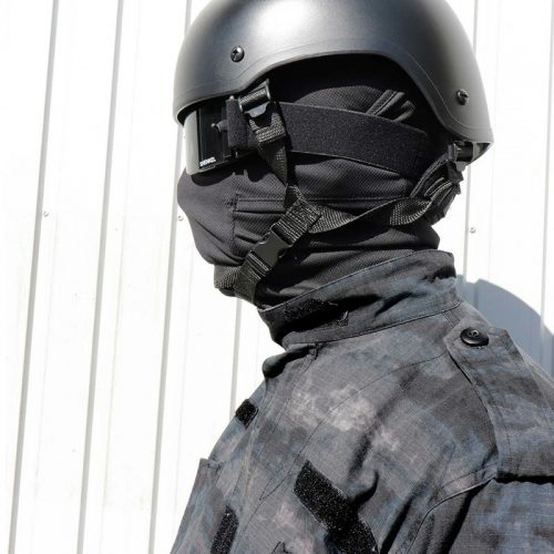 サバゲー装備のおすすめ22選 初心者でも楽しめるアイテムをご紹介