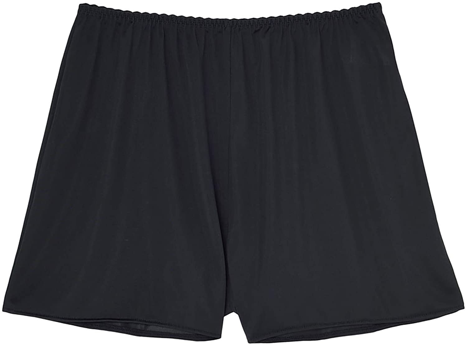 ウンナナクール(une nana cool) ダブルベーシック タップパンツ