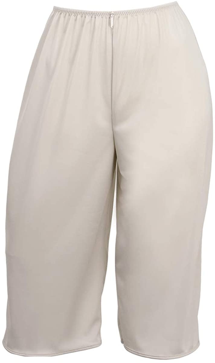 サブローザ(SUBROSA) 日本製 ペチパンツ