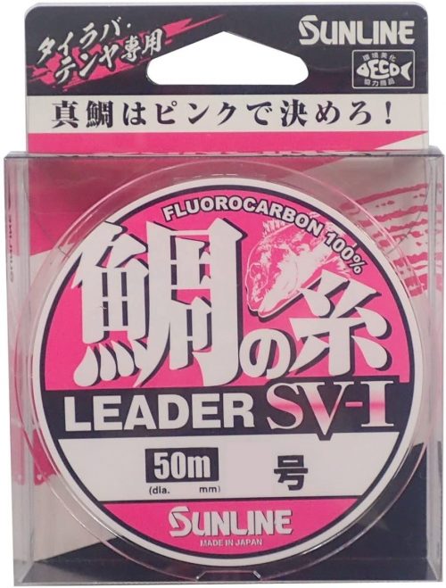 150円 爆安 カツイチ KATSUICHI スマートリーダー WL-51 .4号 16lb 150円 爆安 カツイチ KATSUICHI スマートリーダー WL-51 .4号 16lb