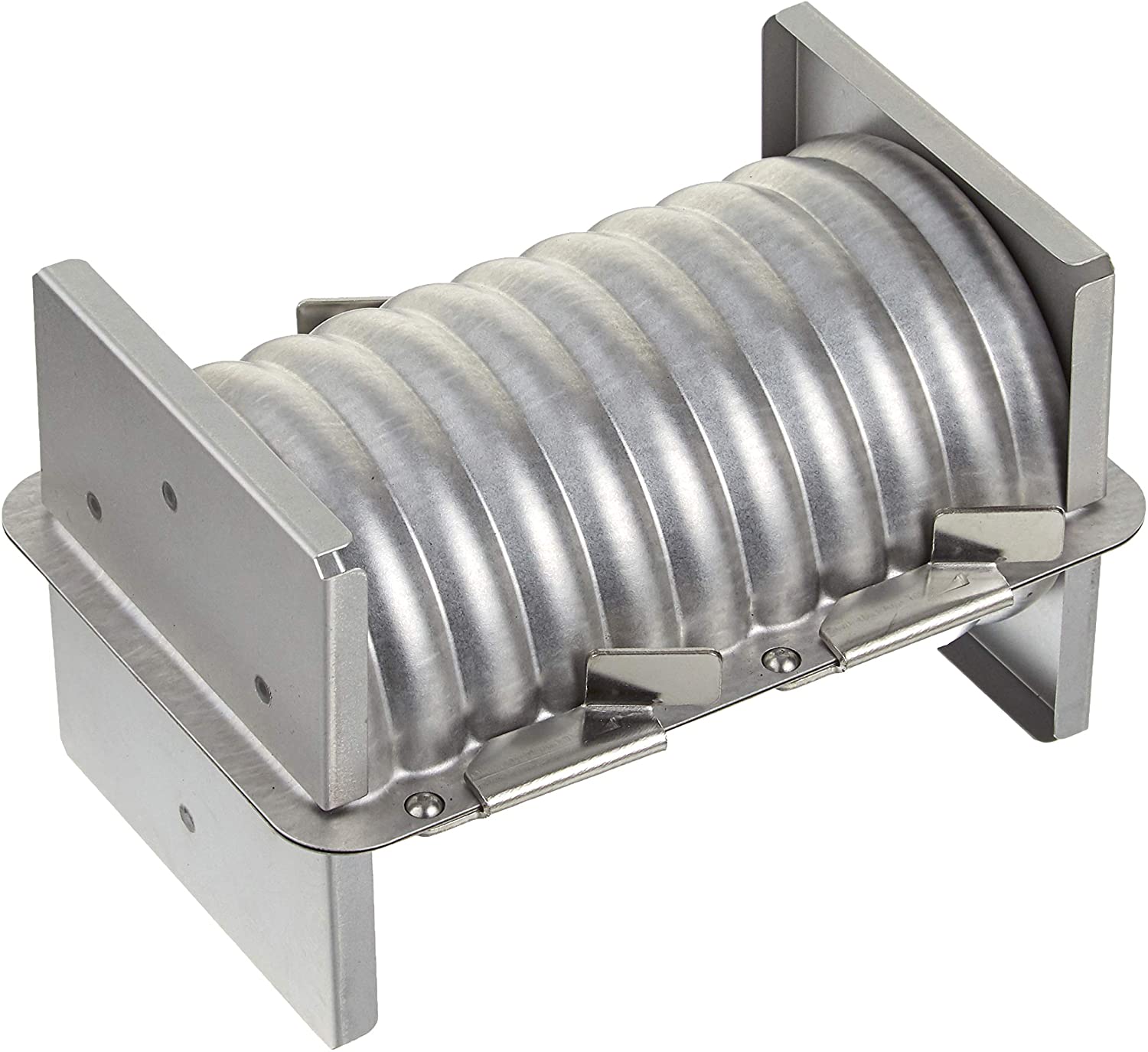 タイガークラウン パン焼合せウェーブ