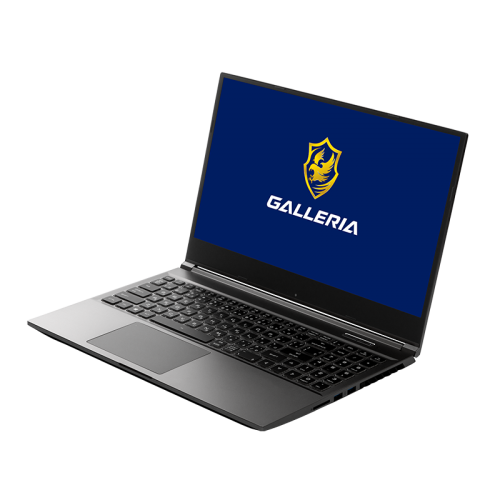 安いゲーミングpcのおすすめ16選 10万円以下のモデルや人気モデルをご紹介 安いゲーミングpcのおすすめ16選 10万円以下のモデルや人気モデルをご紹介