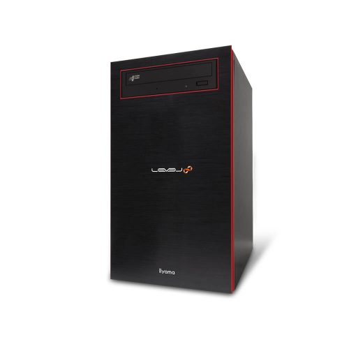 安いゲーミングpcのおすすめ16選 10万円以下のモデルや人気モデルをご紹介