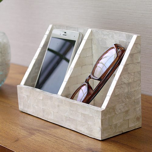 おしゃれな眼鏡スタンドおすすめ36選 インテリアにもおすすめ