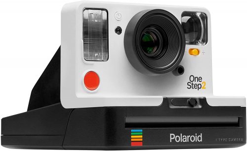 世界の LEDリングライト カメラ Polaroid - ビデオカメラ