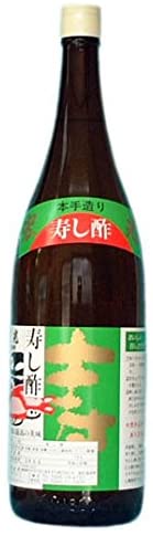 宏光 寿し酢