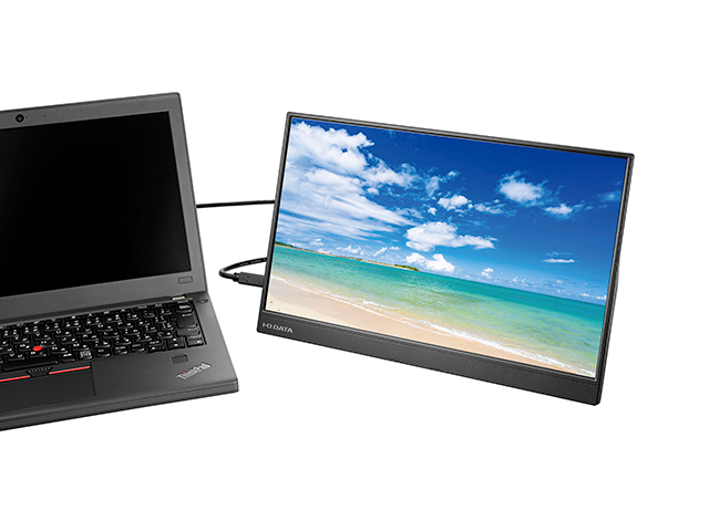 デュアルディスプレイにおすすめのモニター14選 広い画面で作業効率アップ