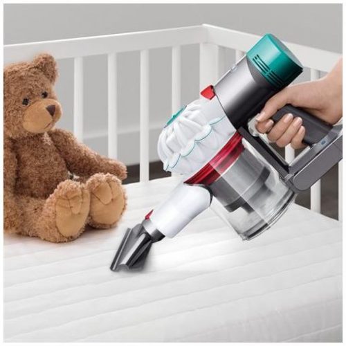 ダイソン(dyson) Dyson V7 Mattress HH11COM