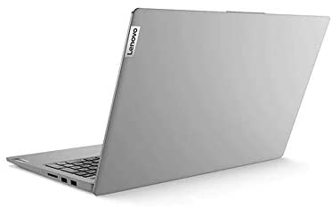 Core i3搭載のノートパソコンおすすめ10選。安くて性能のよいモデル