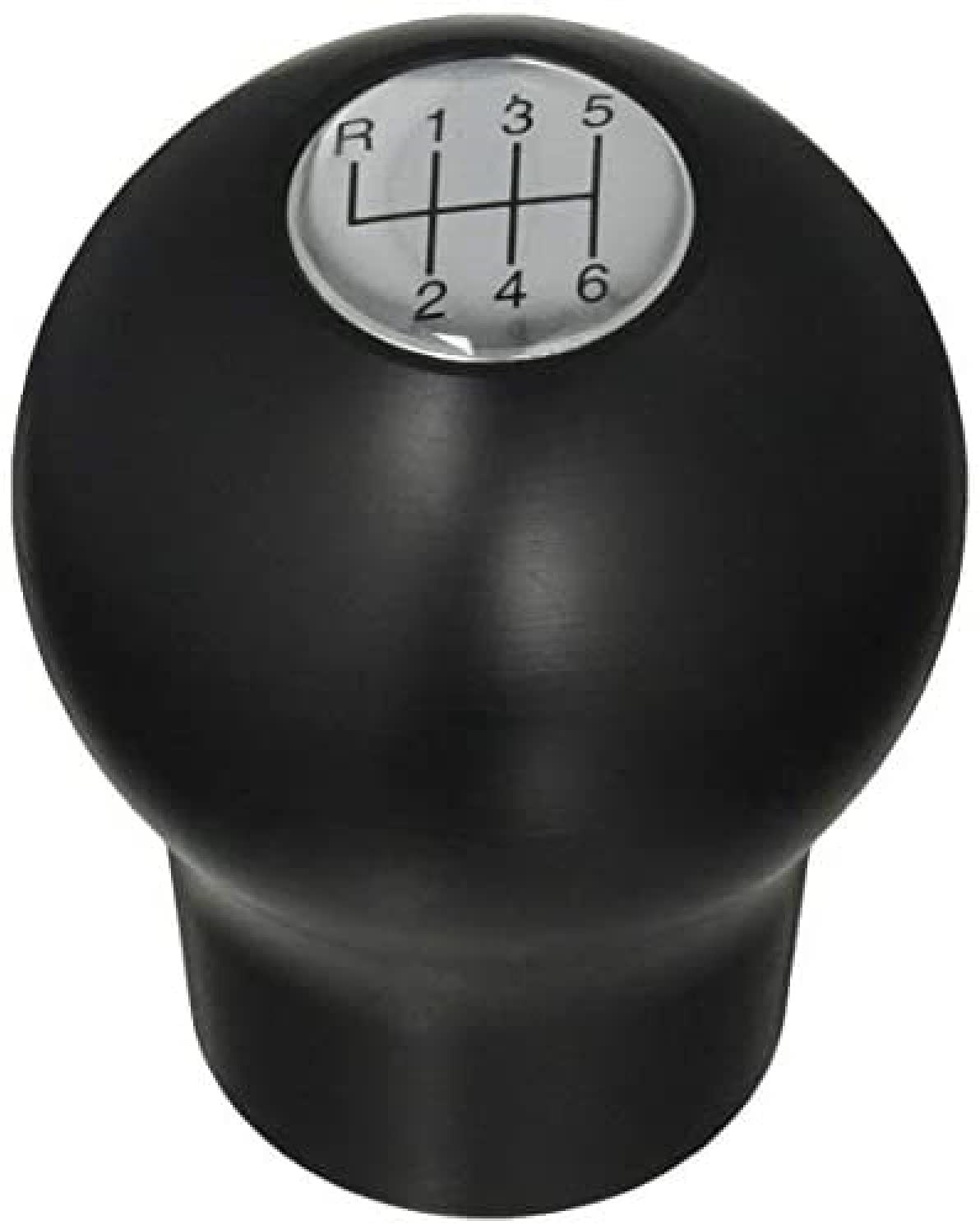 クスコ(CUSCO) スポーツシフトノブ 965 760 BA