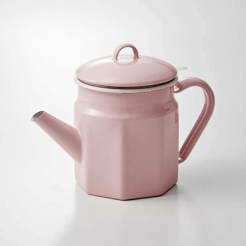 オイルポットのおすすめランキング選 おしゃれなホーロー製や大容量タイプもご紹介