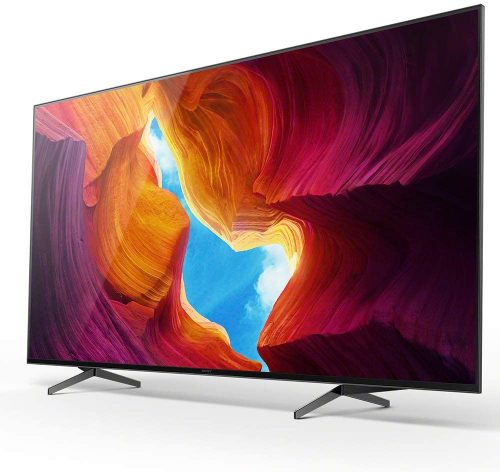 21年版 50インチ以上の大型テレビおすすめ選 4kや有機elタイプをご紹介 21年版 50インチ以上の大型テレビおすすめ選 4kや有機elタイプをご紹介