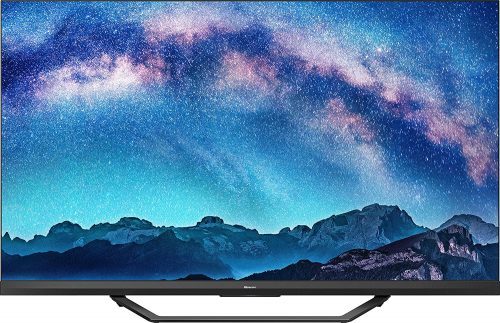 21年版 50インチ以上の大型テレビおすすめ選 4kや有機elタイプをご紹介 21年版 50インチ以上の大型テレビおすすめ選 4kや有機elタイプをご紹介