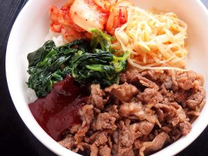 コチュジャンのおすすめ19選。辛さの異なるさまざまな商品をご紹介