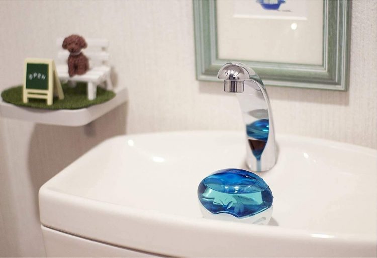 トイレ洗剤のおすすめ15選 汚れをしっかり落とす洗剤をご紹介