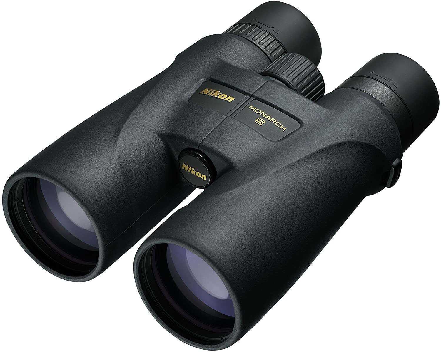 ニコン(Nikon) 双眼鏡 MONARCH 5 8×56 2013