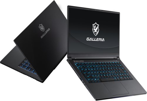 ドスパラのゲーミングpcおすすめランキング10選 コスパに優れた最新モデル