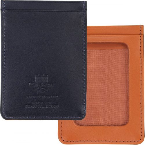 メンズ向けパスケース 定期入れ のおすすめブランド25選