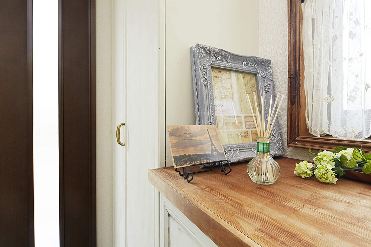 玄関用芳香剤おすすめ18選 おしゃれなモノから実用的なモノまでご紹介