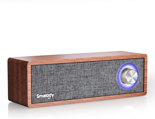 おしゃれなスピーカーおすすめ18選 インテリアとしても大活躍