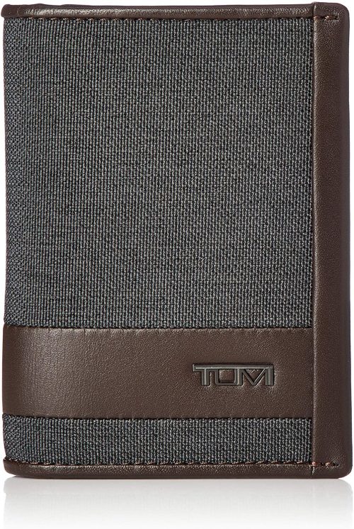 メンズ向けパスケース 定期入れ のおすすめブランド25選 メンズ向けパスケース 定期入れ のおすすめブランド25選