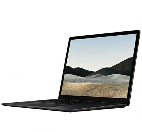 22年版 高性能ノートパソコンのおすすめランキング選 動画編集やゲームにぴったり