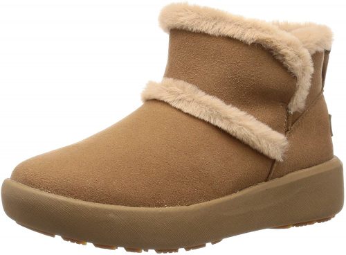 スノーブーツのおすすめ27選 コーデに取り入れやすいおしゃれなアイテムも