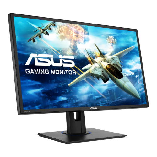 安いゲーミングモニターのおすすめ9選 1万円台のモデルや人気ブランドをご紹介