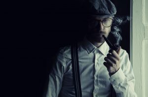 【2026年版】ミステリー小説のおすすめランキング62選。話題の新刊から人気の名作までご紹介