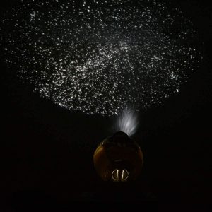 家庭用プラネタリウムのおすすめ人気ランキング17選。気軽に星空を楽しもう