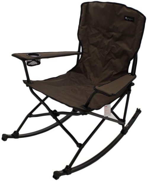 アウトドアチェアのおすすめ選 コンパクトなモノからおしゃれなモノまで アウトドアチェアのおすすめ選 コンパクトなモノからおしゃれなモノまで