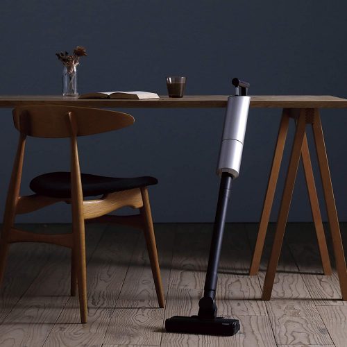 21年版 紙パック式掃除機のおすすめ16選 サイクロン式との違いも解説