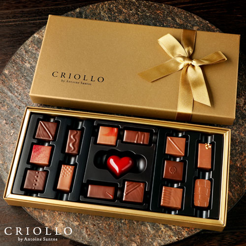 高級チョコレートのおすすめ選 ちょっとした贅沢やギフトに人気のブランドをご紹介