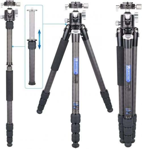 21年版 三脚のおすすめ26選 スマホに対応したモデルもご紹介 21年版 三脚のおすすめ26選 スマホに対応したモデルもご紹介