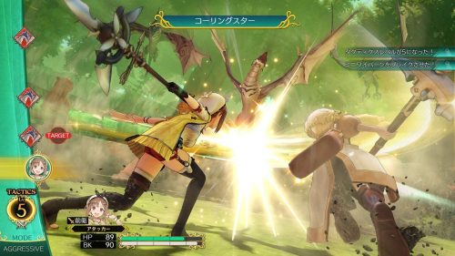22年 アトリエシリーズのおすすめランキング11選 初心者も遊びやすい名作をご紹介