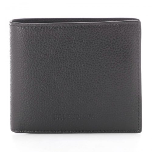 メンズ二つ折り財布のおすすめブランド26選 人気アイテムをピックアップ