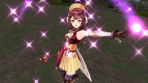 アトリエシリーズのおすすめランキング13選。初心者も遊びやすい名作をご紹介
