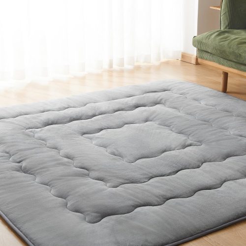 クモリ(Kumori) こたつ敷布団