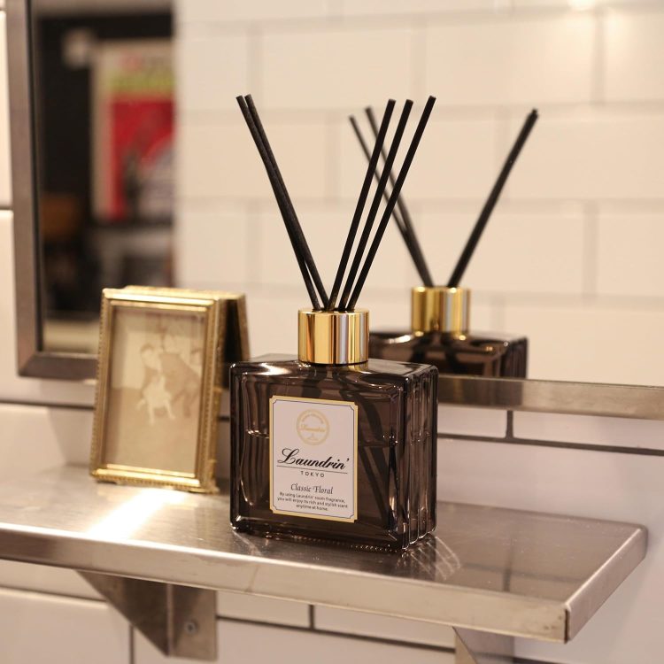 日用品・消耗品のイメージ