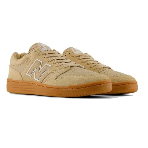 ニューバランス(new balance) NB Numeric 480