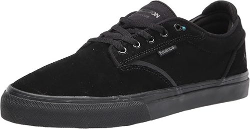 エメリカ(EMERICA) スケートシューズ DICKSON