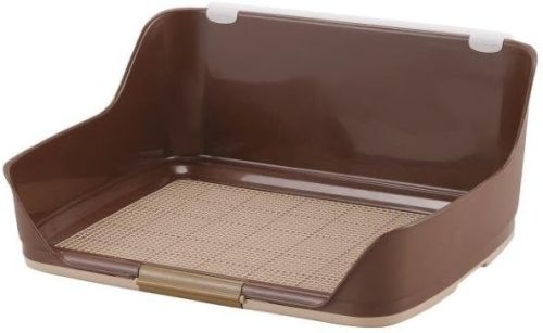 ボンビアルコン(Bonbi) しつけるウォールトレー