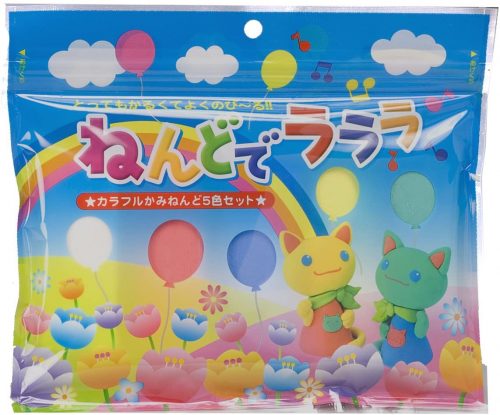 紙粘土のおすすめ15選 子供の教育からアクセサリー作りまで