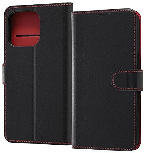 21年版 Iphoneケースのおすすめランキング24選 Iphone 13にも対応したおしゃれなアイテムをピックアップ 21年版 Iphoneケースのおすすめランキング24選 Iphone 13にも対応したおしゃれなアイテムをピックアップ